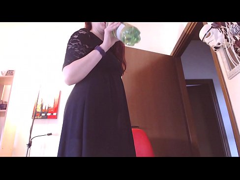 ❤️ Budak tunduk yang suka seluar dalam yang kotor dan sedap terpaksa melancap selepas menonton video ini! ❤️ Lucah buatan sendiri pada ms.klassikaprint.ru