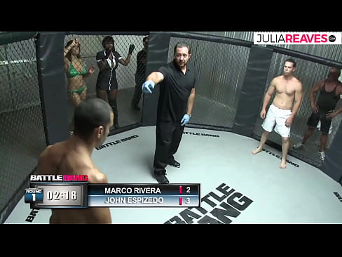 ❤️ Ultimate Fighter meniduri seorang gadis nombor sejurus selepas bergaduh di gelanggang ❤️ Lucah buatan sendiri pada ms.klassikaprint.ru