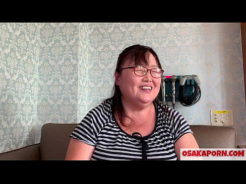 ❤️ Ibu Jepun yang gemuk menunjukkan teteknya yang besar dan menikmati mainan seks. Seorang ibu Asia berusia 51 tahun bercakap tentang pengalaman seksualnya. Yukiko 1 OSAKAORN milf berlemak ❤️ Lucah buatan sendiri pada ms.klassikaprint.ru