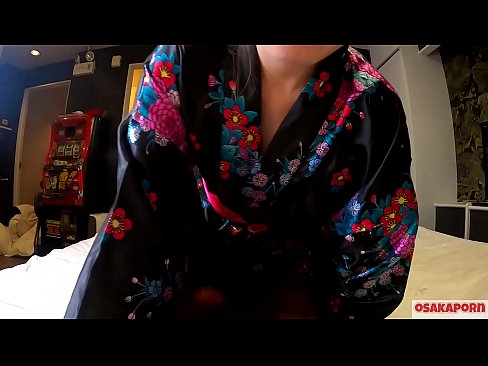 ❤️ Gadis cosplay muda suka seks hingga orgasme dengan memancutkan pada penunggang kuda dan blowjob. Gadis Asia dengan faraj berbulu dan payudara yang cantik dalam pakaian tradisional Jepun dalam video amatur menunjukkan melancap dengan mainan fuck. Sakura 3 OSAKAORN. ❤️ Lucah buatan sendiri pada ms.klassikaprint.ru