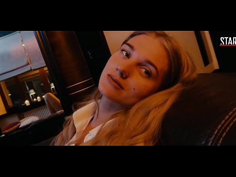 ❤️ ADEGAN SEX BERSAMA KRISTINA ASMUS (FULL HD 1080) ❤️ Lucah buatan sendiri pada ms.klassikaprint.ru