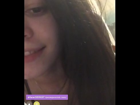 ❤️ Jalang Rusia yang bodoh (Periscope, VKontakte, Instagram) ❤️ Lucah buatan sendiri pada ms.klassikaprint.ru