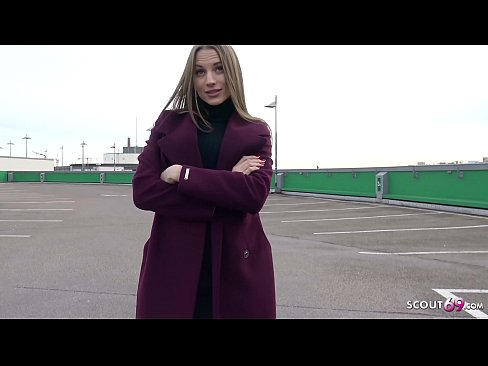 ❤️ PENGAKAP GERMAN ADALAH KELULI MENYENTUH IMPIAN, TELLTALE TEMPAT LETAK KERETA DAN SEKSI UNTUK WANG ❤️ Lucah buatan sendiri pada ms.klassikaprint.ru