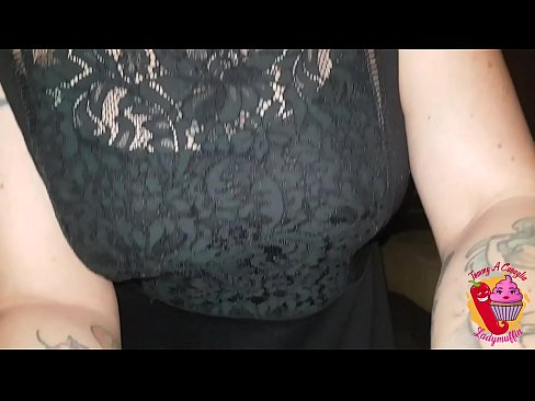 ❤️ Kakak tiri perempuan slutty memberinya blowjob dan bahasa Sepanyol ❤️ Lucah buatan sendiri pada ms.klassikaprint.ru