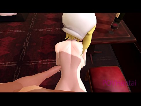 ❤️ Hentai kanser gembala Fiona ❤️ Lucah buatan sendiri pada ms.klassikaprint.ru