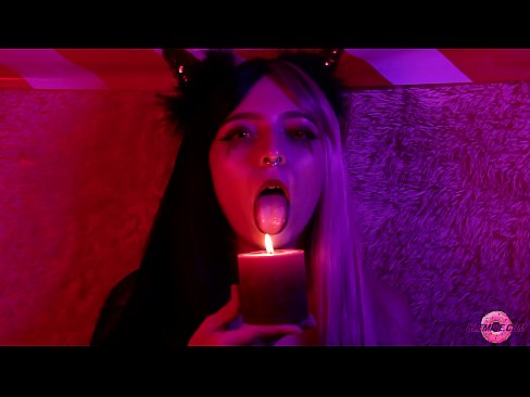 ❤️ Blowjob Ghairah dari Succubus Seksi dengan Mulut Penuh ❤️ Lucah buatan sendiri pada ms.klassikaprint.ru