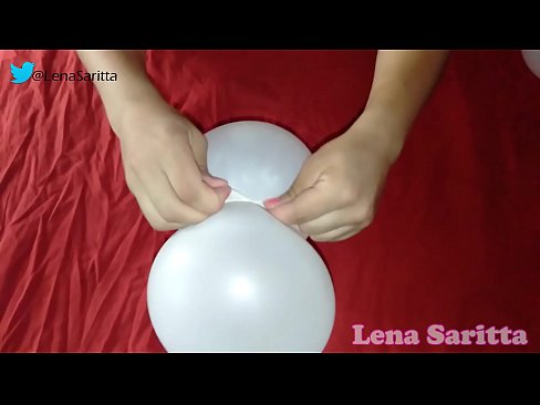 ❤️ Cara membuat faraj atau dubur mainan di rumah ❤️ Lucah buatan sendiri pada ms.klassikaprint.ru