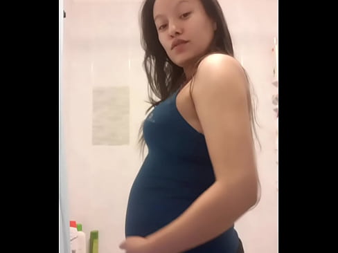 ❤️ PELANCANG COLOMBIA TERHANGAT DI NET KEMBALI, MENGANDUNG, INGIN MENONTON MEREKA IKUTI JUGA DI https://onlyfans.com/maquinasperfectas1 ❤️ Lucah buatan sendiri pada ms.klassikaprint.ru