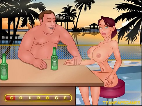 ❤️ Bayi penawar merangkak di resort bdsm 2 ❤️ Lucah buatan sendiri pada ms.klassikaprint.ru