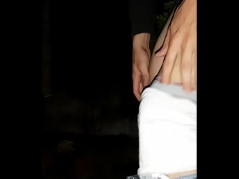 ❤️ Jiran saya melompat ke dinding kuarantin saya ❤️ Lucah buatan sendiri pada ms.klassikaprint.ru