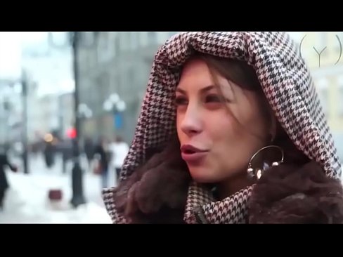 ❤️ Mengajar pelajaran seks filem, teknik dan pose untuk orgasme wanita, cara melakukan hubungan seks dengan betul, urutan erotik, latihan memancut ❤️ Lucah buatan sendiri pada ms.klassikaprint.ru