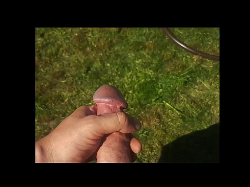 ❤️ Hot hottie mendapat dia merah jambu pussy fucked dan air mani dengan muncrat di taman musim panas ❤️ Lucah buatan sendiri pada ms.klassikaprint.ru