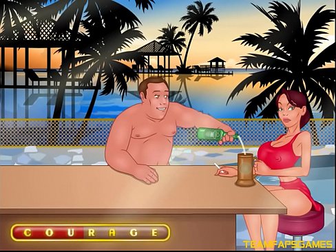 ❤️ ubat merangkak bayi di resort bdsm ❤️ Lucah buatan sendiri pada ms.klassikaprint.ru