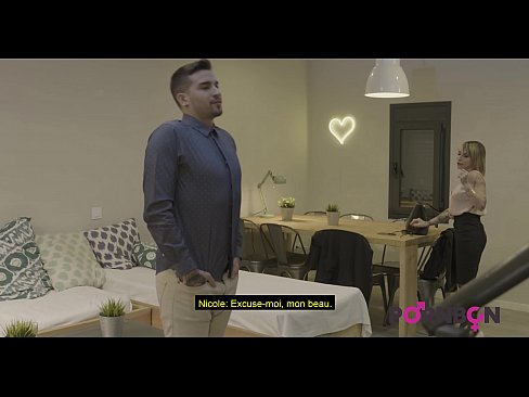 ❤️ PORNBCN 4K Seorang wanita matang berpayudara besar mahu menjadi dubur kacau gigolo muda dengan batang besar blowjob amortisme keras fuck kerja tangan gaya anjing pussy jilat syahwat Sarikata Perancis ❤️ Lucah buatan sendiri pada ms.klassikaprint.ru