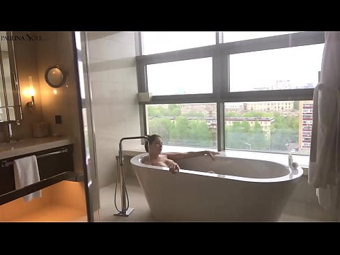 ❤️ Babe yang luar biasa ghairah jerking off dia di dalam bilik air ❤️ Lucah buatan sendiri pada ms.klassikaprint.ru
