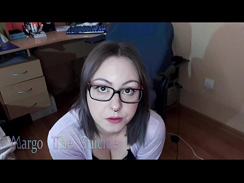 ❤️ Gadis Seksi Berkaca Mata Menghisap Dildo Dalam-dalam pada Kamera ❤️ Lucah buatan sendiri pada ms.klassikaprint.ru