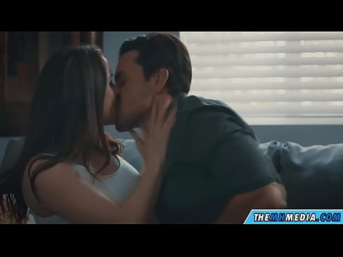❤️ Seks romantik dengan ibu awek yang baik ❤️ Lucah buatan sendiri pada ms.klassikaprint.ru