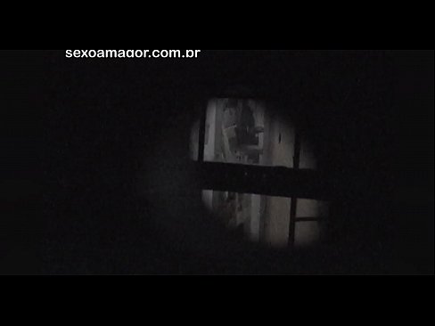 ❤️ Blondie dirakam video secara rahsia oleh intip kawasan kejiranan yang tersembunyi di sebalik batu bata kosong ❤️ Lucah buatan sendiri pada ms.klassikaprint.ru