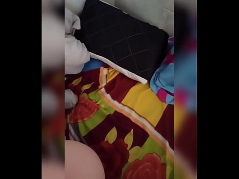 ❤️ Rakan sebilik saya tinggal di rumah seorang diri kerana suaminya pergi bercuti dan saya mengambil kesempatan menidurinya dan mengisi pantatnya dengan susu ❤️ Lucah buatan sendiri pada ms.klassikaprint.ru