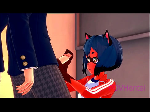 ❤️ Penternakan lembu serba baharu dengan Michiru Kagemori ❤️ Lucah buatan sendiri pada ms.klassikaprint.ru