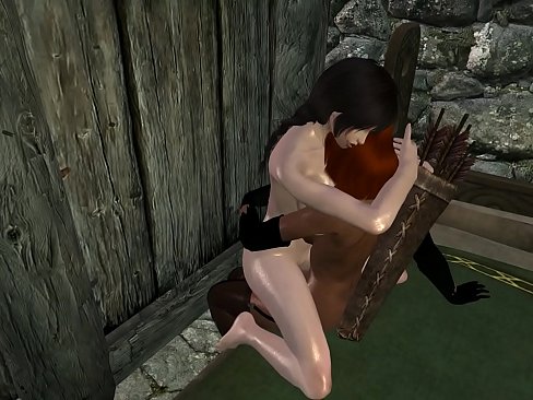 ❤️ sedang bercuti, dan menggunakan badan pelakon maksimum tsbbe dan unpe, succubus dan nord ❤️ Lucah buatan sendiri pada ms.klassikaprint.ru