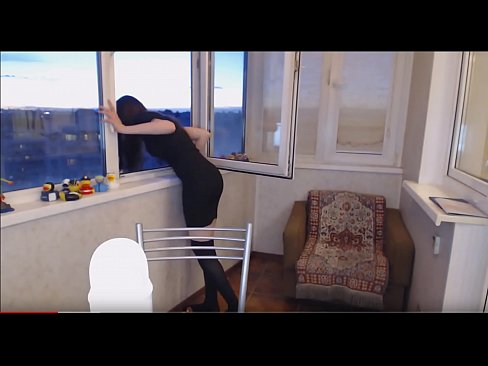❤️ Cuba untuk tidak merangkap dengan Streamer Olyasha 1080p (Metronome) ❤️ Lucah buatan sendiri pada ms.klassikaprint.ru