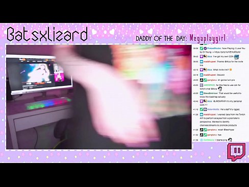 ❤️ GAMER LUPA MATUHKAN SALURAN DAN MEMECUT LIVE DI UDARA ❤️ Lucah buatan sendiri pada ms.klassikaprint.ru
