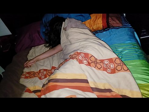 ❤️ Anak tiri memarahi ibu tirinya semasa dia tidur. ❤️ Lucah buatan sendiri pada ms.klassikaprint.ru