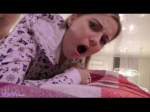 ❤️ Telan ibu seksi dan seks pregistyle - merangkap dekat ❤️ Lucah buatan sendiri pada ms.klassikaprint.ru