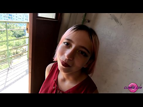 ❤️ Pelajar Sensual Menghisap Orang Asing di Pedalaman - Air Mani Di Mukanya ❤️ Lucah buatan sendiri pada ms.klassikaprint.ru